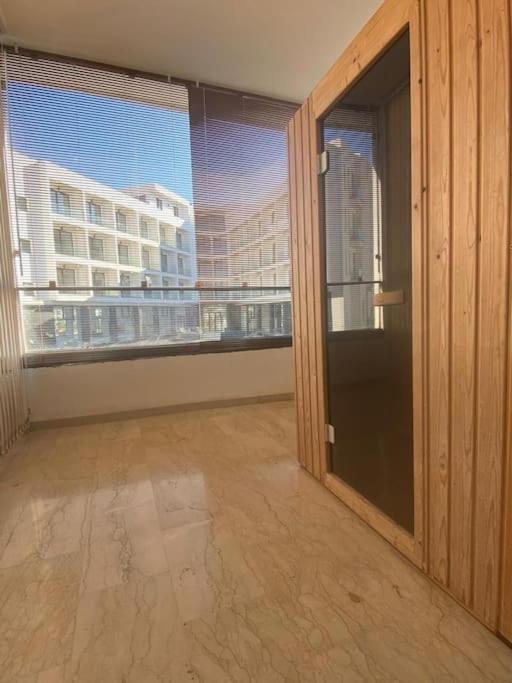 Appartement De Luxe ,Piscine,Parking,Terrasse Αγκαντίρ Εξωτερικό φωτογραφία